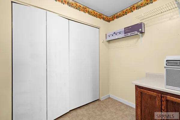 $540,000 | 1225 North 885 East, Shelley, ID 83274