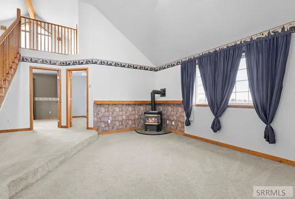 $540,000 | 1225 North 885 East, Shelley, ID 83274