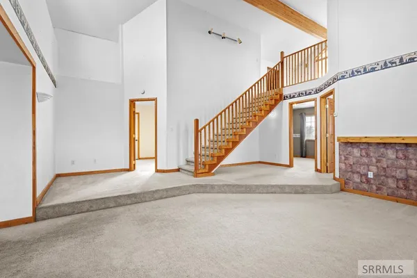 $540,000 | 1225 North 885 East, Shelley, ID 83274