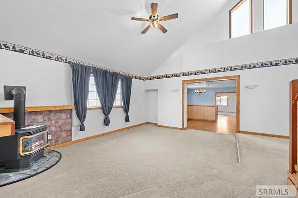 $540,000 | 1225 North 885 East, Shelley, ID 83274