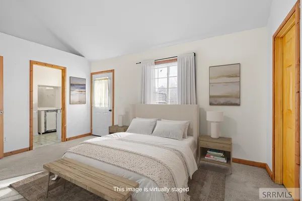 $540,000 | 1225 North 885 East, Shelley, ID 83274