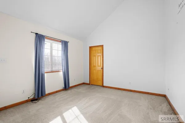 $535,000 | 1225 North 885 East, Shelley, ID 83274