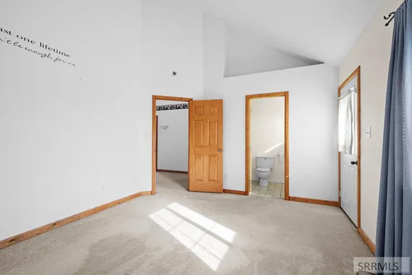 $540,000 | 1225 North 885 East, Shelley, ID 83274