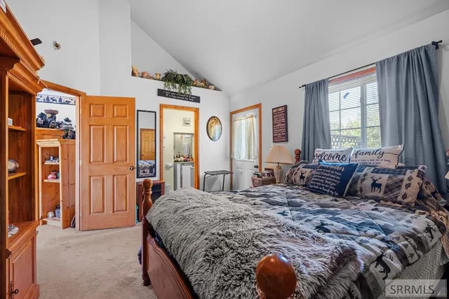 $550,000 | 1225 North 885 East, Shelley, ID 83274