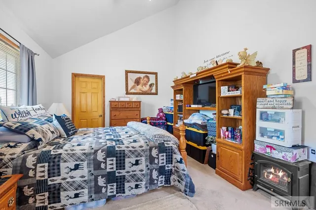 $550,000 | 1225 North 885 East, Shelley, ID 83274