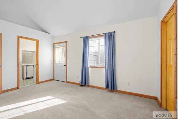 $540,000 | 1225 North 885 East, Shelley, ID 83274