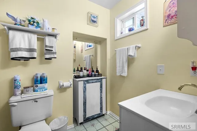 $550,000 | 1225 North 885 East, Shelley, ID 83274