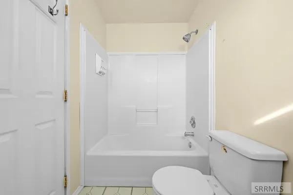 $540,000 | 1225 North 885 East, Shelley, ID 83274