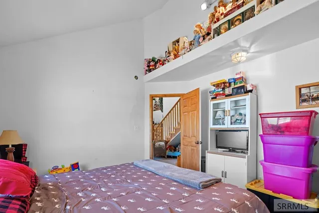 $550,000 | 1225 North 885 East, Shelley, ID 83274