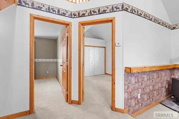 $540,000 | 1225 North 885 East, Shelley, ID 83274