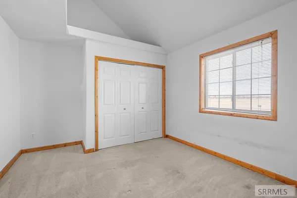 $540,000 | 1225 North 885 East, Shelley, ID 83274