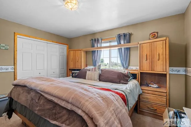 $550,000 | 1225 North 885 East, Shelley, ID 83274