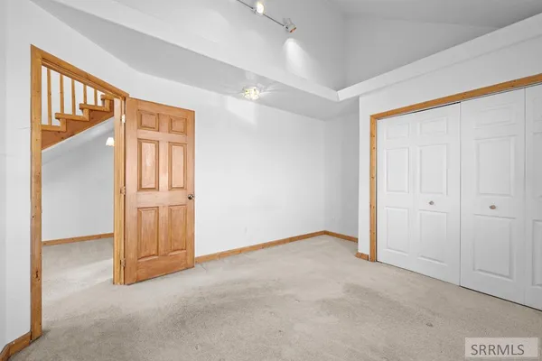 $540,000 | 1225 North 885 East, Shelley, ID 83274