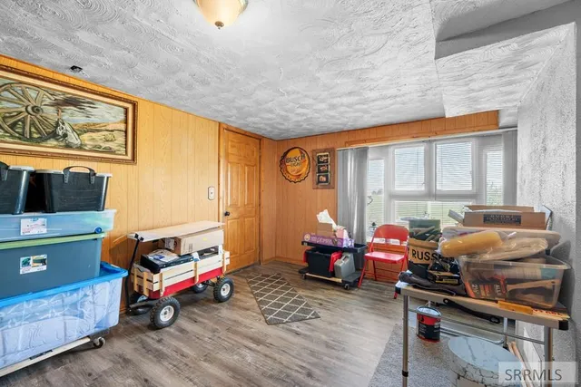 $550,000 | 1225 North 885 East, Shelley, ID 83274