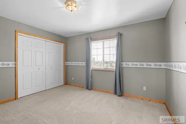 $540,000 | 1225 North 885 East, Shelley, ID 83274