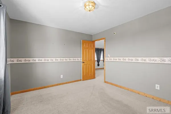 $535,000 | 1225 North 885 East, Shelley, ID 83274