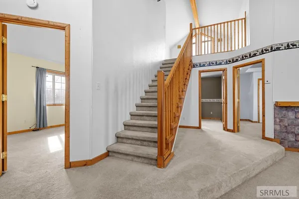 $540,000 | 1225 North 885 East, Shelley, ID 83274