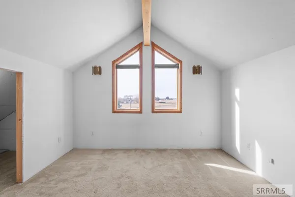 $535,000 | 1225 North 885 East, Shelley, ID 83274