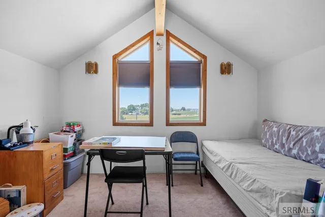 $550,000 | 1225 North 885 East, Shelley, ID 83274