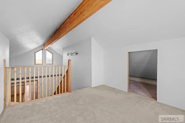 $540,000 | 1225 North 885 East, Shelley, ID 83274