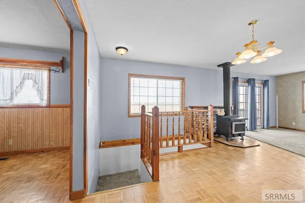 $540,000 | 1225 North 885 East, Shelley, ID 83274