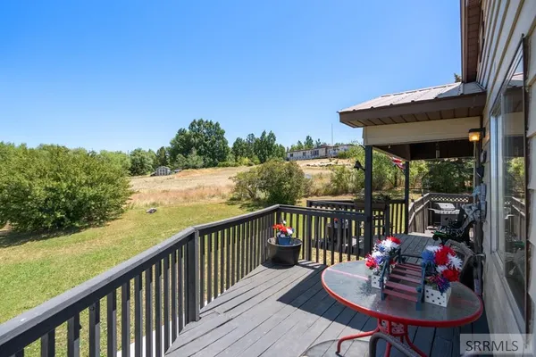 $540,000 | 1225 North 885 East, Shelley, ID 83274