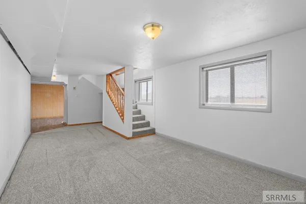 $540,000 | 1225 North 885 East, Shelley, ID 83274