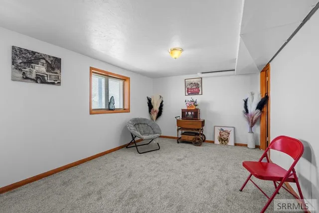 $550,000 | 1225 North 885 East, Shelley, ID 83274