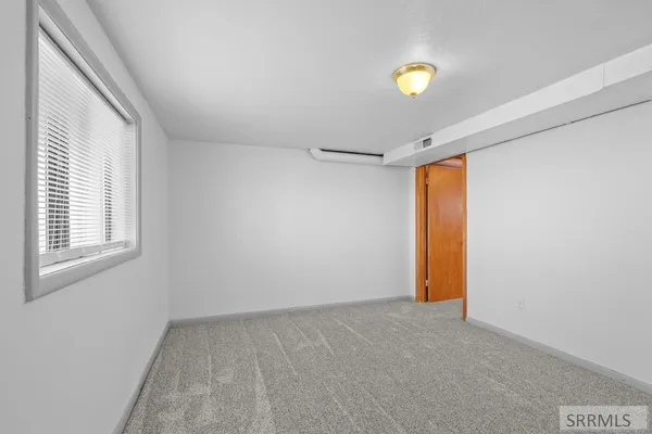 $540,000 | 1225 North 885 East, Shelley, ID 83274