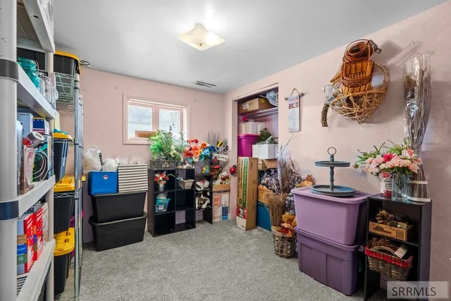 $550,000 | 1225 North 885 East, Shelley, ID 83274