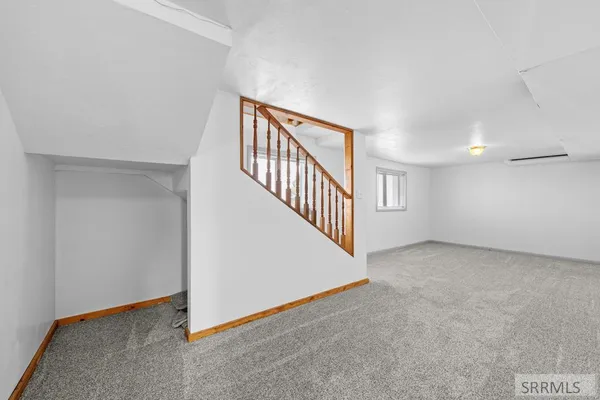 $535,000 | 1225 North 885 East, Shelley, ID 83274