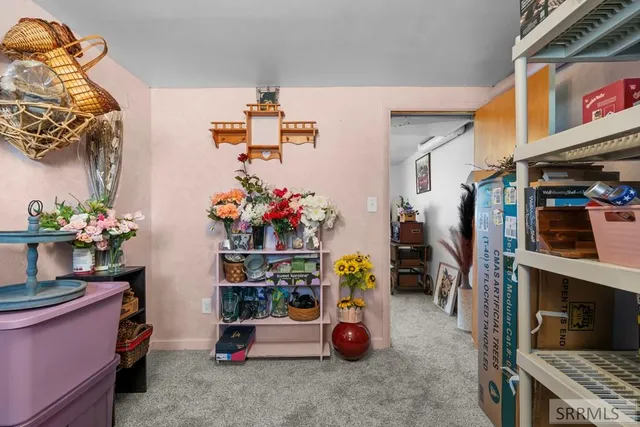 $550,000 | 1225 North 885 East, Shelley, ID 83274