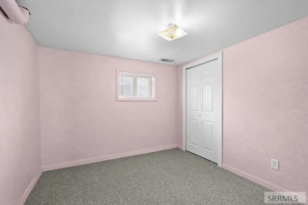 $540,000 | 1225 North 885 East, Shelley, ID 83274