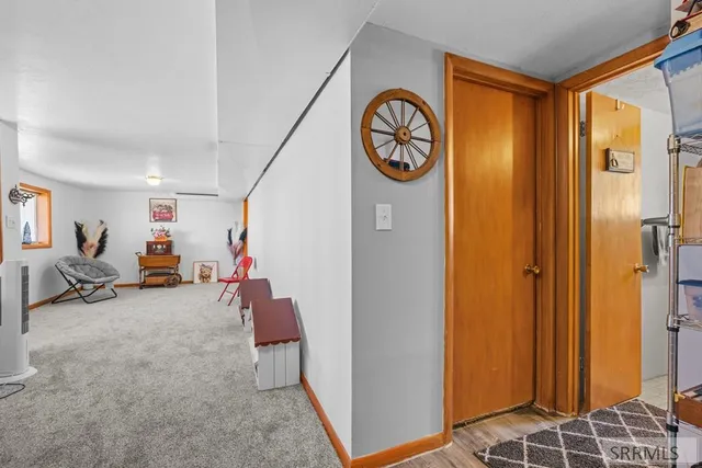 $550,000 | 1225 North 885 East, Shelley, ID 83274