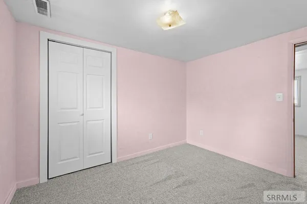 $540,000 | 1225 North 885 East, Shelley, ID 83274