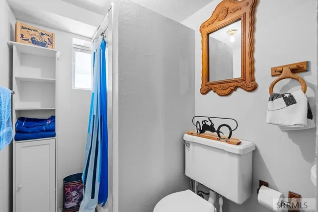 $550,000 | 1225 North 885 East, Shelley, ID 83274