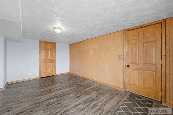 $540,000 | 1225 North 885 East, Shelley, ID 83274