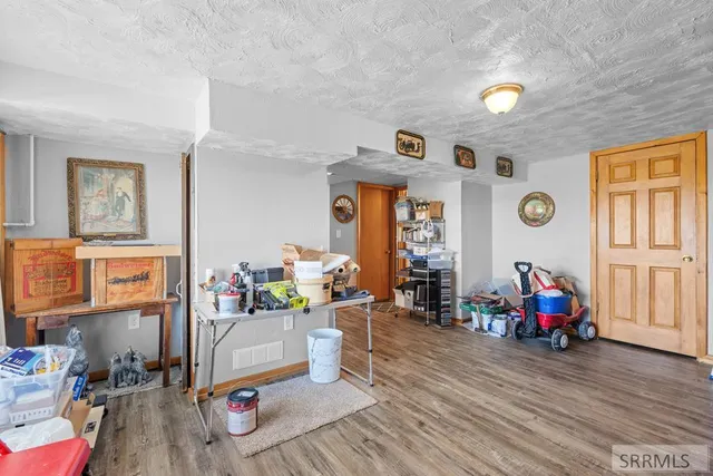 $550,000 | 1225 North 885 East, Shelley, ID 83274