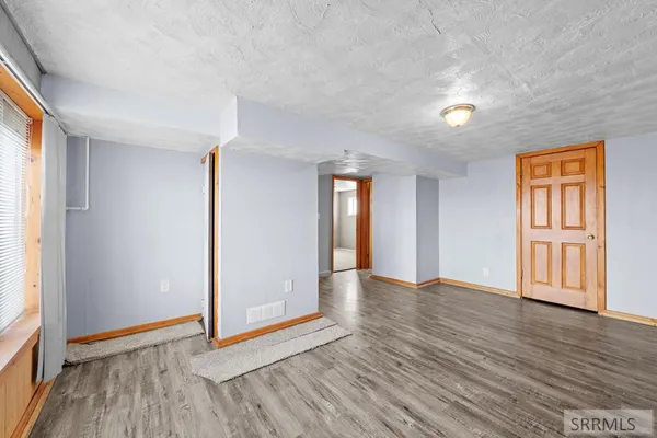 $540,000 | 1225 North 885 East, Shelley, ID 83274