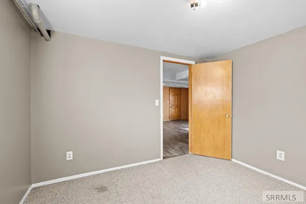 $540,000 | 1225 North 885 East, Shelley, ID 83274