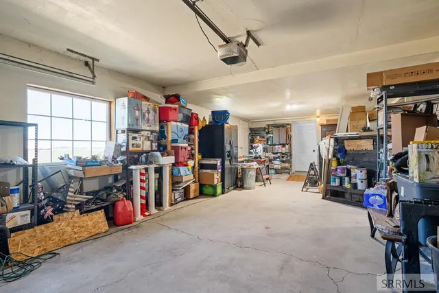 $550,000 | 1225 North 885 East, Shelley, ID 83274