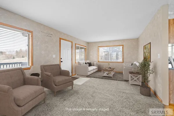 $540,000 | 1225 North 885 East, Shelley, ID 83274