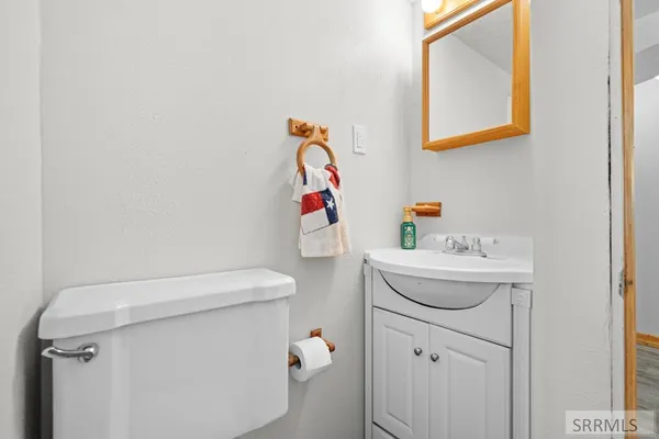 $540,000 | 1225 North 885 East, Shelley, ID 83274