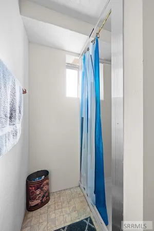 $540,000 | 1225 North 885 East, Shelley, ID 83274