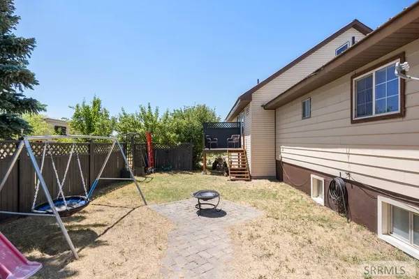 $540,000 | 1225 North 885 East, Shelley, ID 83274