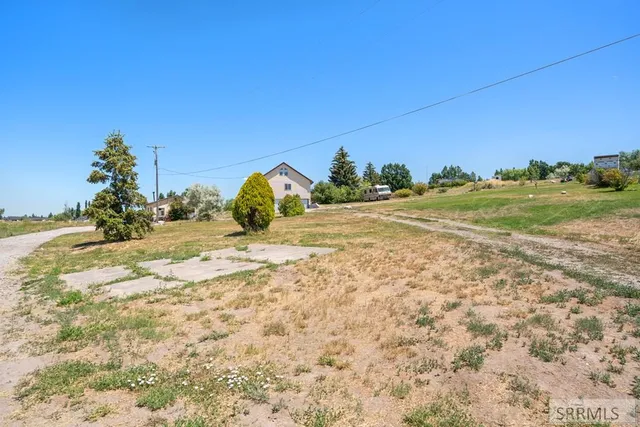 $550,000 | 1225 North 885 East, Shelley, ID 83274
