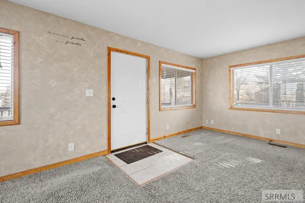 $540,000 | 1225 North 885 East, Shelley, ID 83274