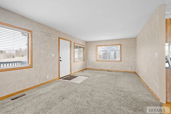 $540,000 | 1225 North 885 East, Shelley, ID 83274