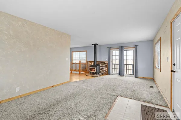 $540,000 | 1225 North 885 East, Shelley, ID 83274