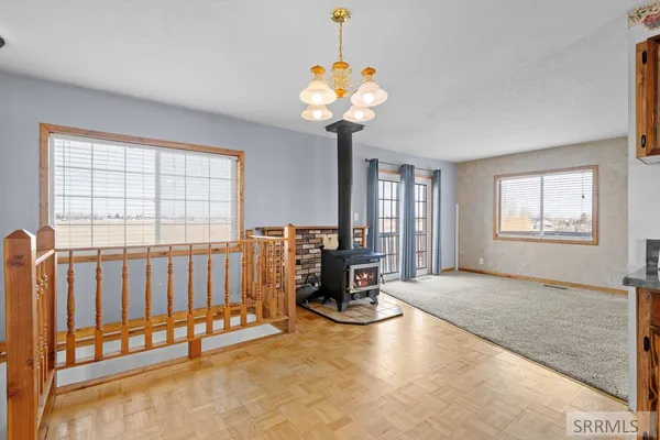 $540,000 | 1225 North 885 East, Shelley, ID 83274